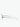 Thom Browne Black Iron And Silver Oval Optical Glasses | C
