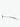 Thom Browne Black Iron Hingless Round Shape Optical Glasses | C