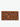 Tony's Chocolonely Milk Chocolate Caramel And Sea Salt | B