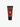 Truefitt And Hill 1805 Shaving Cream Tube | A