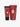 Truefitt And Hill 1805 Shaving Cream Tube | B