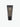 Truefitt And Hill Apsley Shaving Cream Tube | A