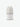 Truefitt And Hill Gentleman's Deodorant