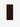 Valrhona Andoa Organic