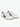 Veja Campo White Black Sneakers