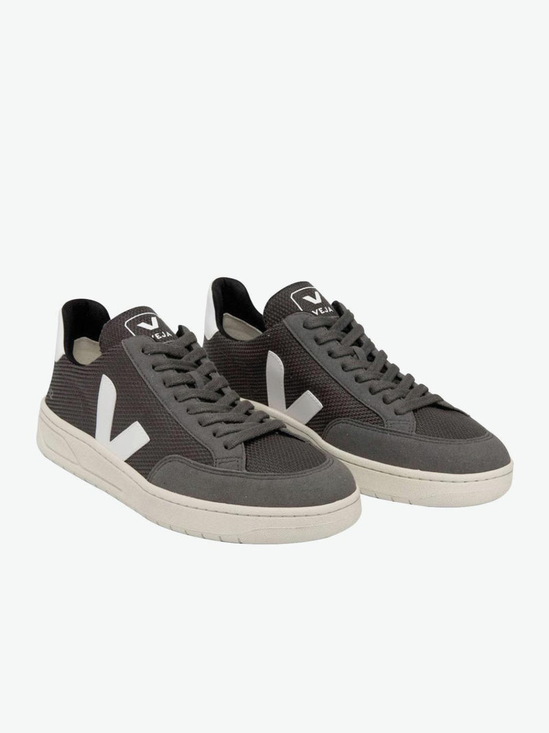 Veja v12 gold new arrivals