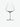 Zalto Burgundy Denk’Art Glass