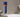 The cream that worths it | Augustinus Bader The Cream