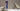 The cream that worths it | Augustinus Bader The Cream