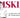 111Skin | An Interview With Dr. Yannis Alexandrides 