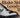 Blake Stitch vs. Goodyear Welt: Officine Creative Construction Explained