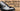 Blake Stitch vs. Goodyear Welt: Officine Creative Construction Explained