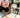 Fragrance Families Explained: How to Find the Scent That Suits You