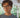 A Detailed Guide To Choose The Right Frames Without Trying Them On