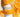 How to Use a Vitamin C Serum