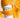 How to Use a Vitamin C Serum
