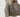 Smythson Men's Leather Bag