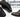 Loafers vs. Moccasins: What's the Difference?