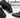 Loafers vs. Moccasins: What's the Difference?