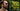 Choose the Right Sunglasses for Your Face Shape