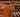 Spanish Cedar vs. Mahogany: Why Elie Bleu Uses Cedar
