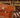 Spanish Cedar vs. Mahogany: Why Elie Bleu Uses Cedar