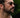 Sunglasses for Men 