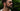 Sunglasses for Men 