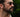 Sunglasses for Men 