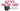 Venn Skincare | An Interview With Brian Oh