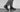 Grenson Shoes | Classic and Stylish Footwear | The Project Garments