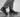 Grenson Shoes | Classic and Stylish Footwear | The Project Garments
