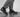 Grenson Shoes | Classic and Stylish Footwear | The Project Garments