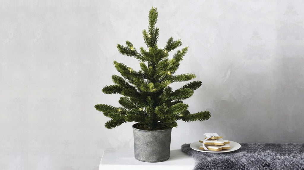 Last-minute packing essentials to the winter wonderland