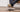 Garment Project Sizing
