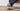 Garment Project Sizing
