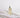Dr._Barbara_Sturm_Glow_Drops_The_sparkling_fountain_of_youth_in_a_bottle