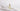 Dr._Barbara_Sturm_Glow_Drops_The_sparkling_fountain_of_youth_in_a_bottle