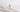 Dr._Barbara_Sturm_Glow_Drops_The_sparkling_fountain_of_youth_in_a_bottle