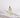 Dr._Barbara_Sturm_Glow_Drops_The_sparkling_fountain_of_youth_in_a_bottle