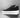 Filling Pieces Sizing Chart | The Project Garments