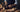 Grenson Sizing