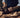 Grenson Sizing