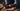 Grenson Sizing