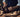 Grenson Sizing