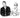 An Interview With Matthew Malin and Andrew Goetz