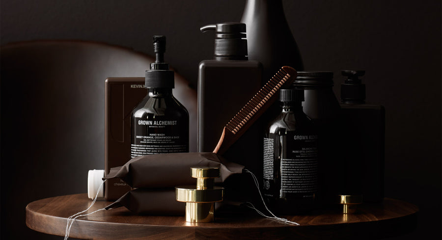 The Grooming Products That Will Elevate your Daily Grooming Routine