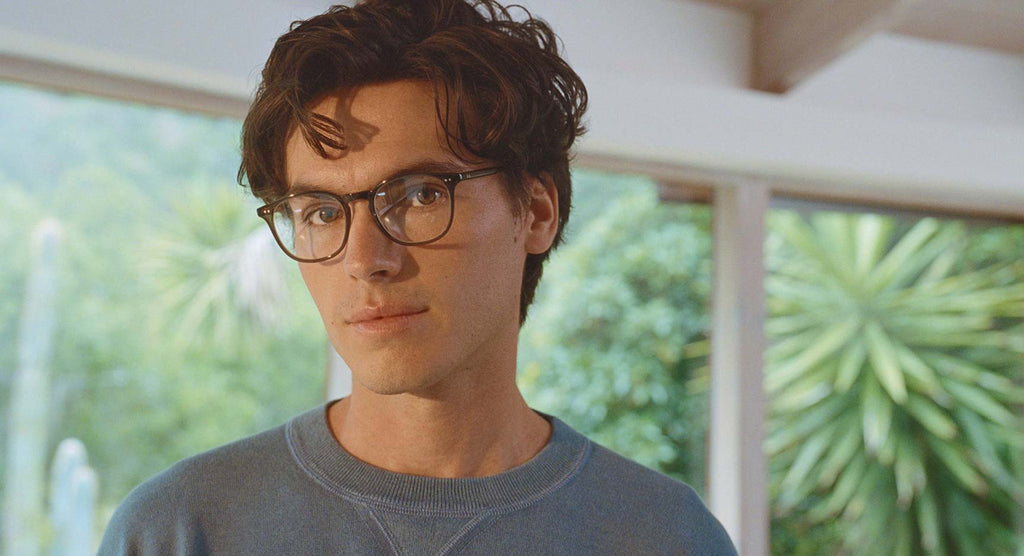 A Detailed Guide To Choose The Right Frames Without Trying Them On