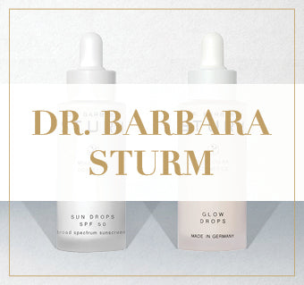 Dr. Barbara Sturm | The Project Garments