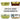 Spices and Condiments